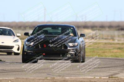 media/Mar-29-2025-Speed Ventures (Sat) [[9900210f0d]]/Green/Session 1 (Sweeper)/